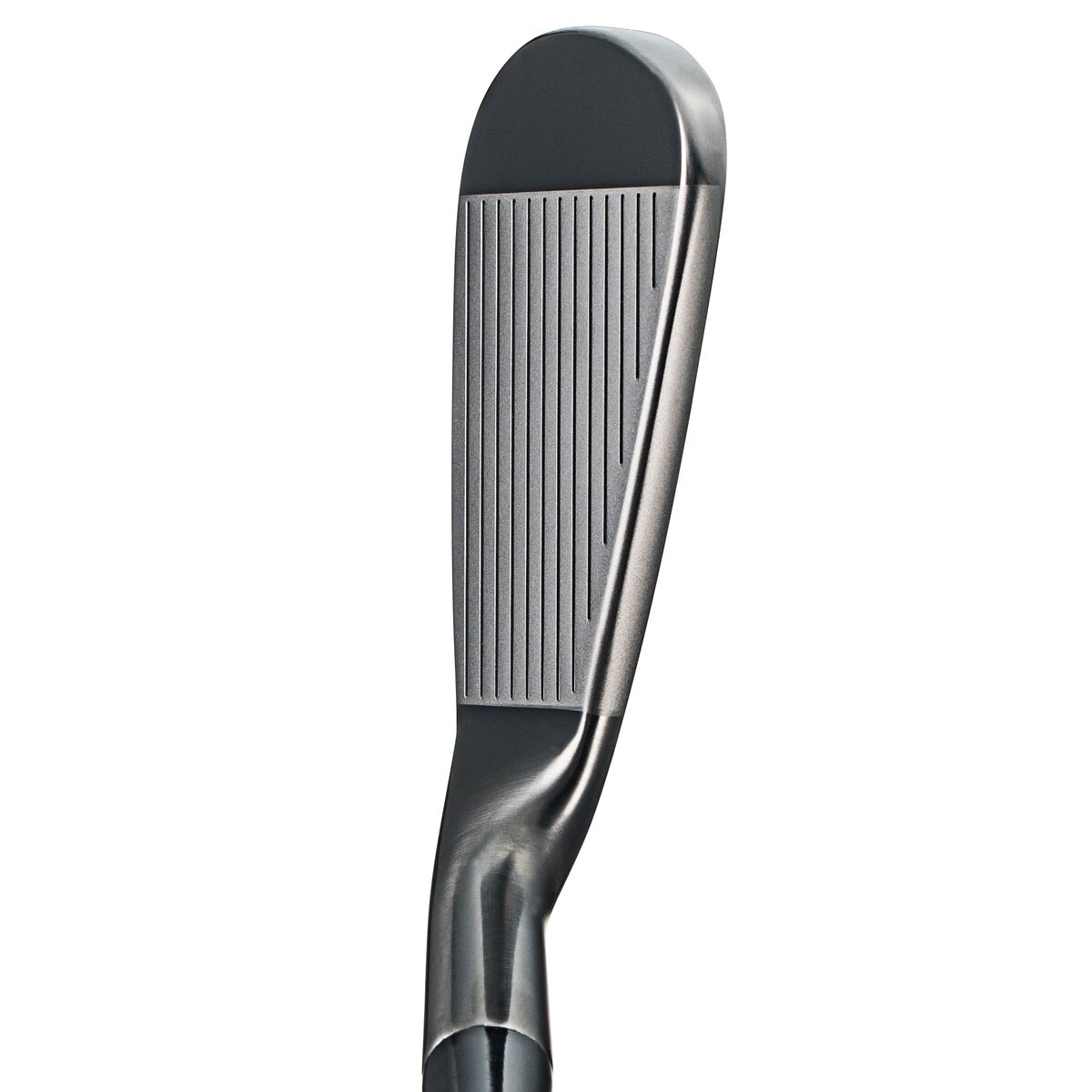 X フォージド STAR BLK 2021 アイアン(6本セット) N.S.PRO MODUS3 TOUR