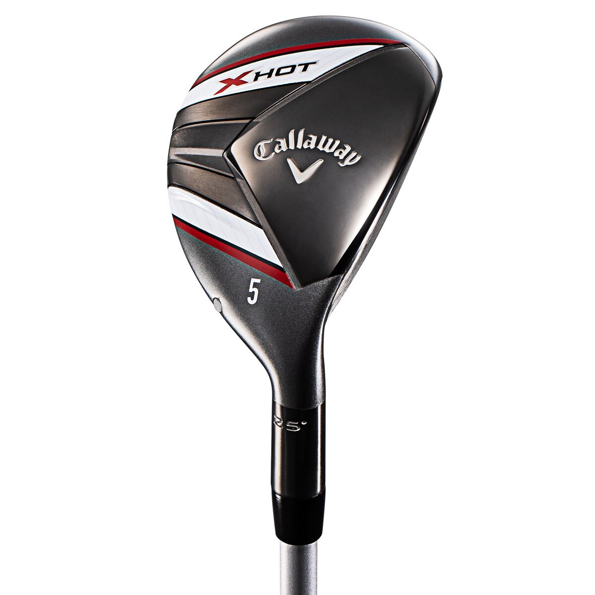 セール・アウトレット】X HOT 2021 クラブセット(11本セット) カーボン