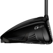 G425 MAX ドライバー SPEEDER NX50／60 ARCCOS GP装着モデル 