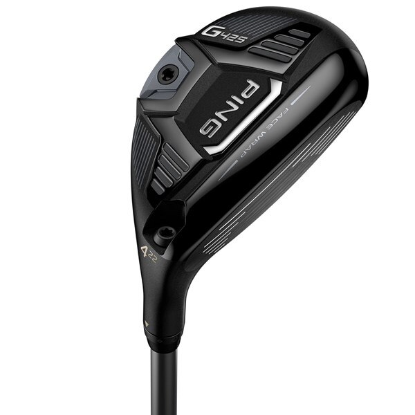 G425 ハイブリッドユーティリティ N.S.PRO MODUS3 TOUR 115 ARCCOS GP 