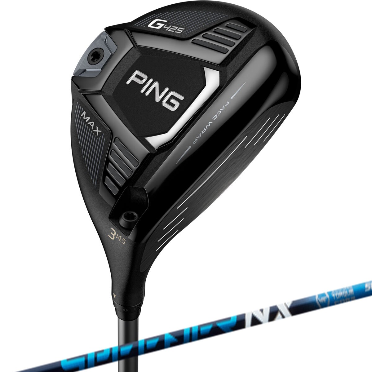 0000651229_001_01.jpg?h=182&w=182