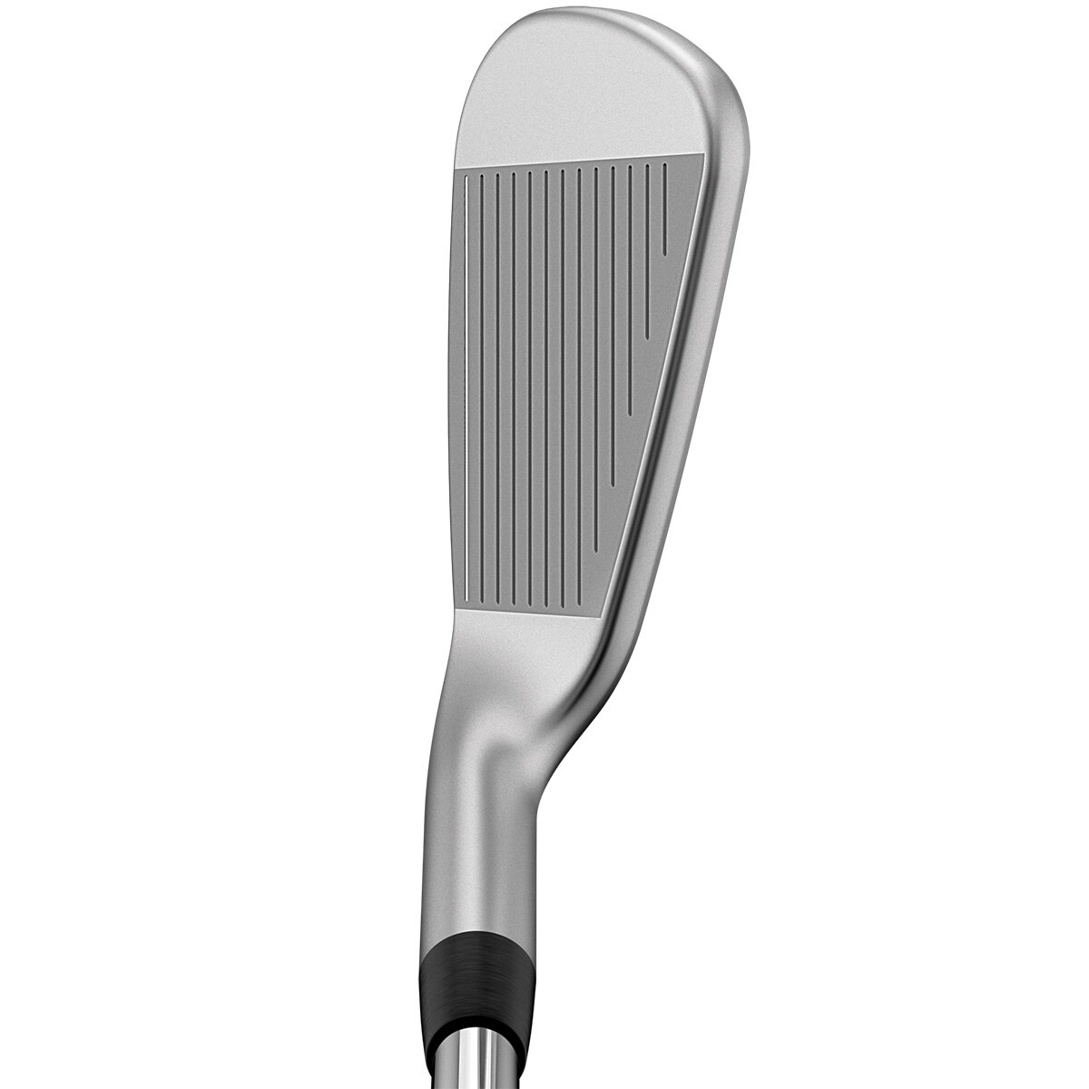 i210アイアン(6本セット) N.S.PRO 850GH neo(アイアン（セット）)|I