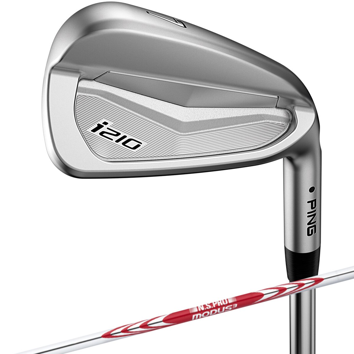 0000651236_001_01.jpg?h=182&w=182