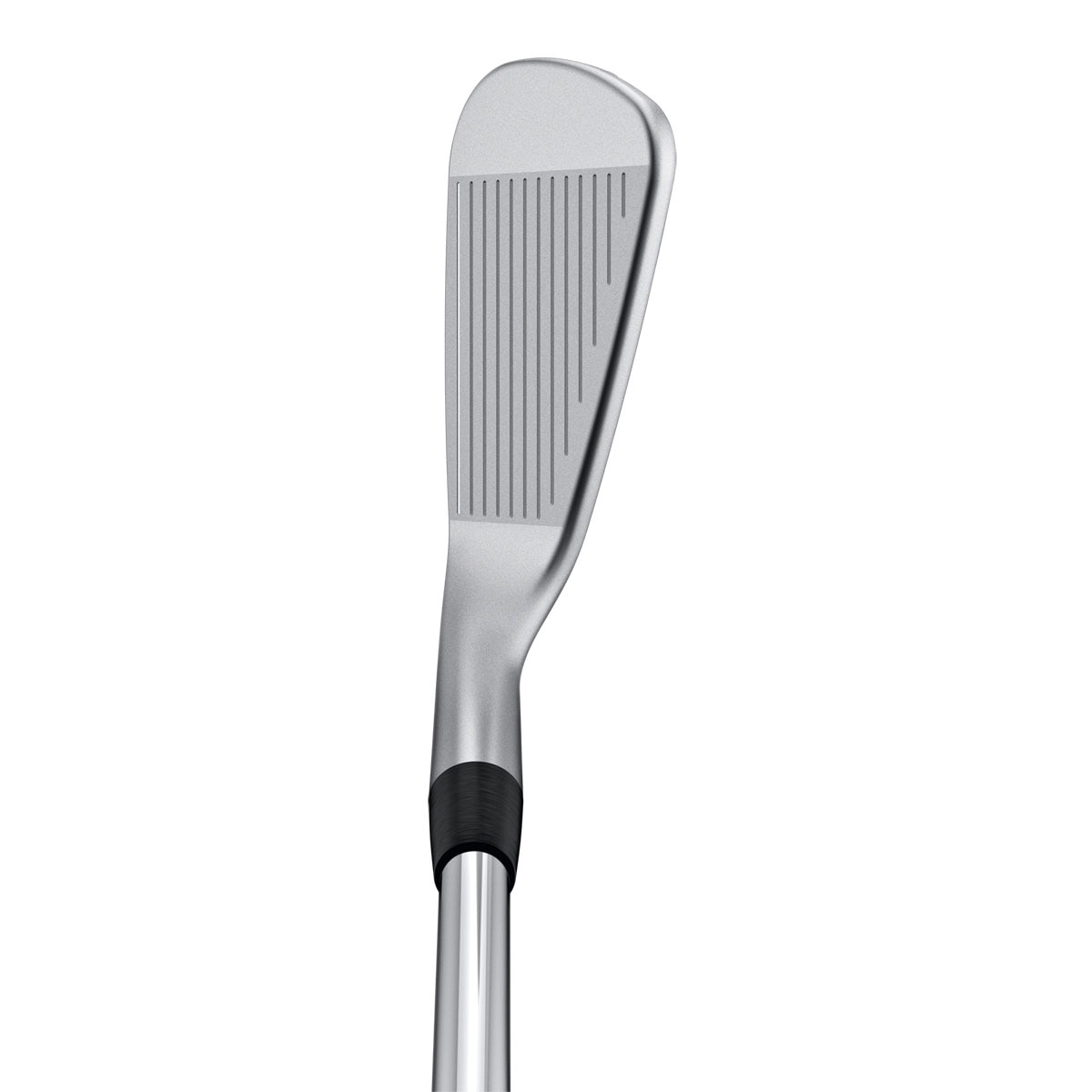 ピン　ブループリントＴ6本セットモーダス115 シャフトＸ ブループリント アイアン(6本セット) N.S.PRO MODUS3 TOUR 115