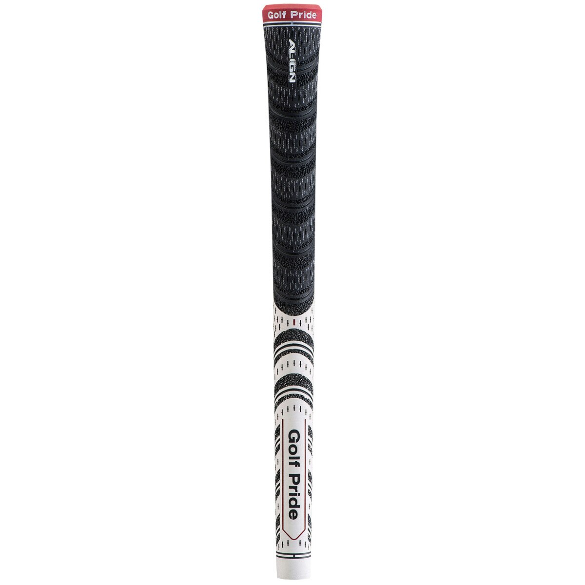 ブループリント アイアン(6本セット) N.S.PRO MODUS3 TOUR 115 ブループリント アイアン(6本セット) N.S.PRO MODUS3 TOUR 115