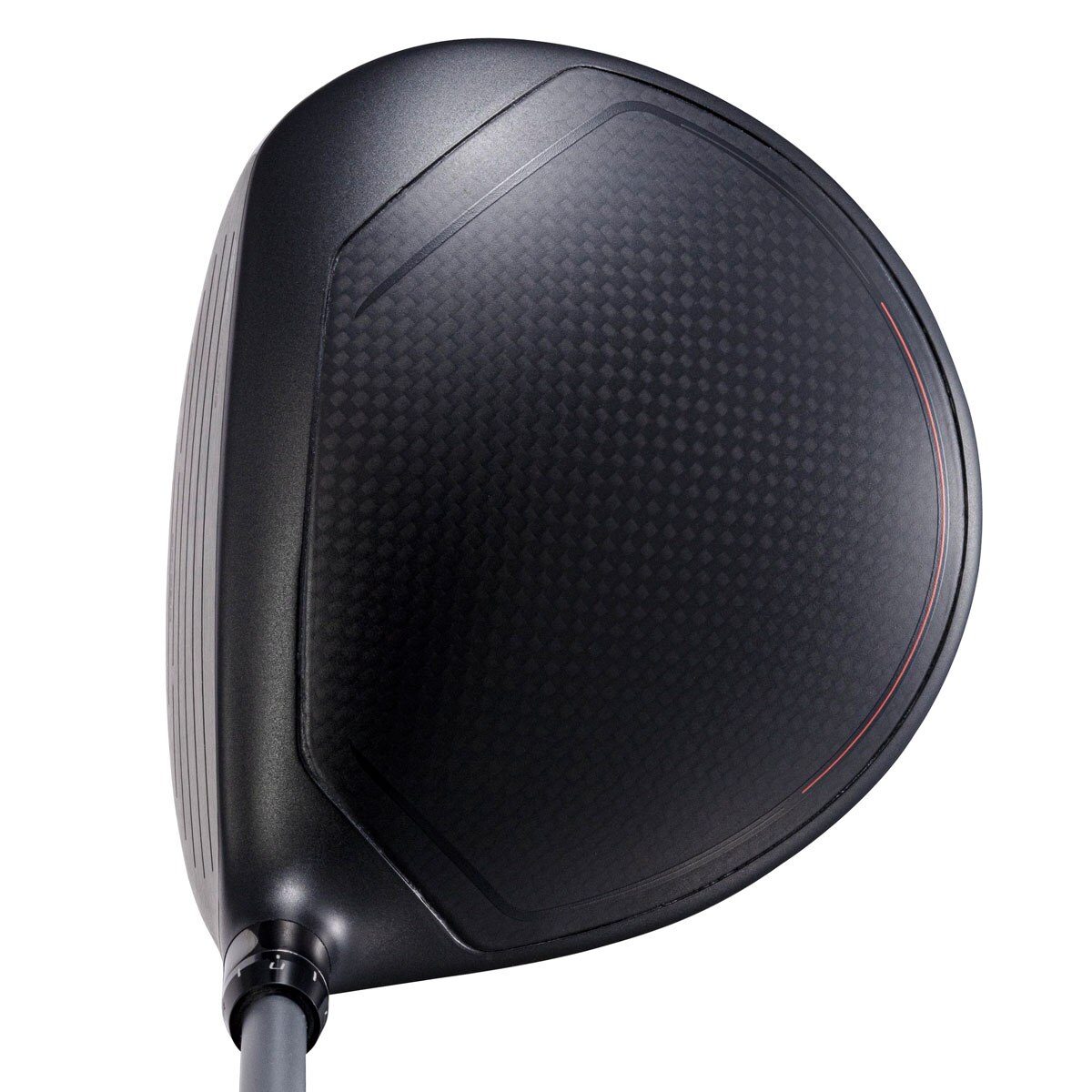 B1 ドライバー Diamana PD60(ドライバー（単品）)|BRIDGESTONE GOLF(ブリヂストン)の通販 -  GDOゴルフショップ(0000651284)