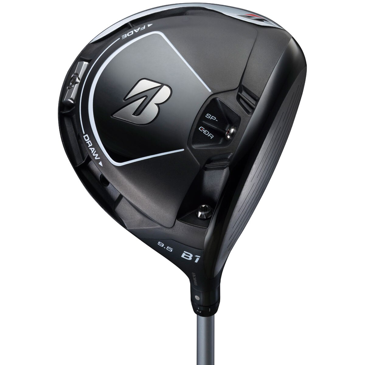 B1 ドライバー SPEEDER NX60(ドライバー（単品）)|BRIDGESTONE GOLF(ブリヂストン)の通販 -  GDOゴルフショップ(0000651285)