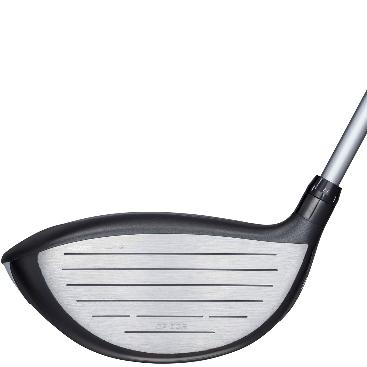 B1 ドライバー SPEEDER NX60(ドライバー（単品）)|BRIDGESTONE GOLF