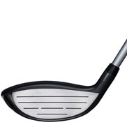 B1 フェアウェイウッド Diamana PD60(フェアウェイウッド（単品 