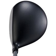 B1 フェアウェイウッド Diamana PD60(フェアウェイウッド（単品 