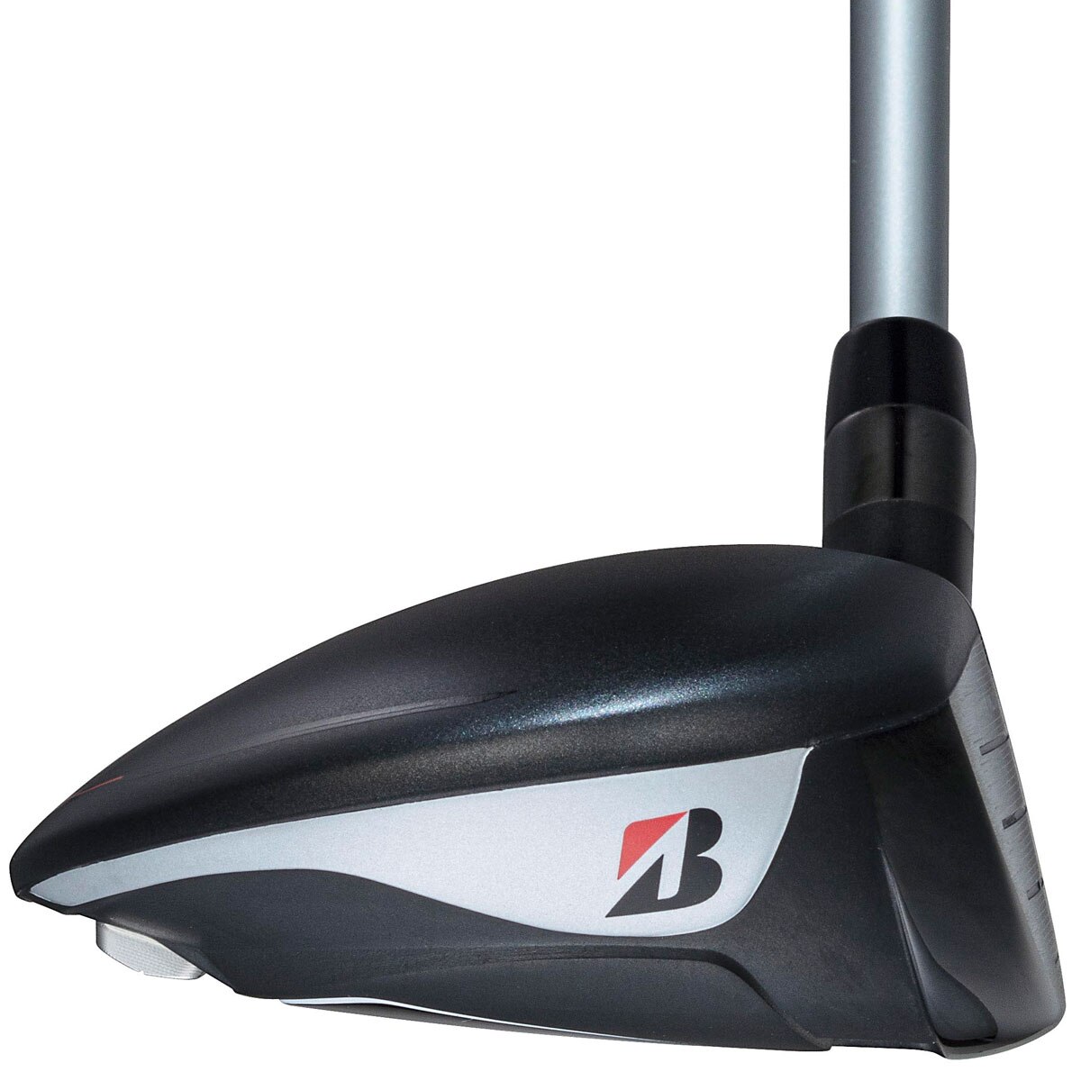 B1 フェアウェイウッド Diamana PD60(フェアウェイウッド（単品