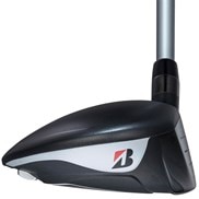 B1 フェアウェイウッド Diamana PD60(フェアウェイウッド（単品 