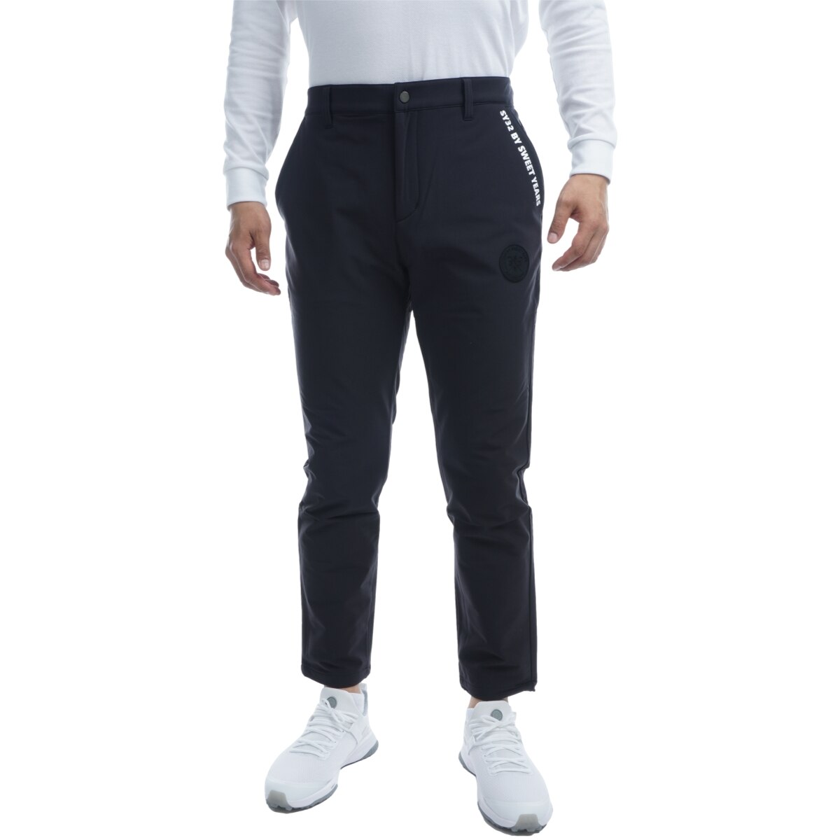 口コミ・評価｜ストレッチ ストームフリースロングパンツ（ロング