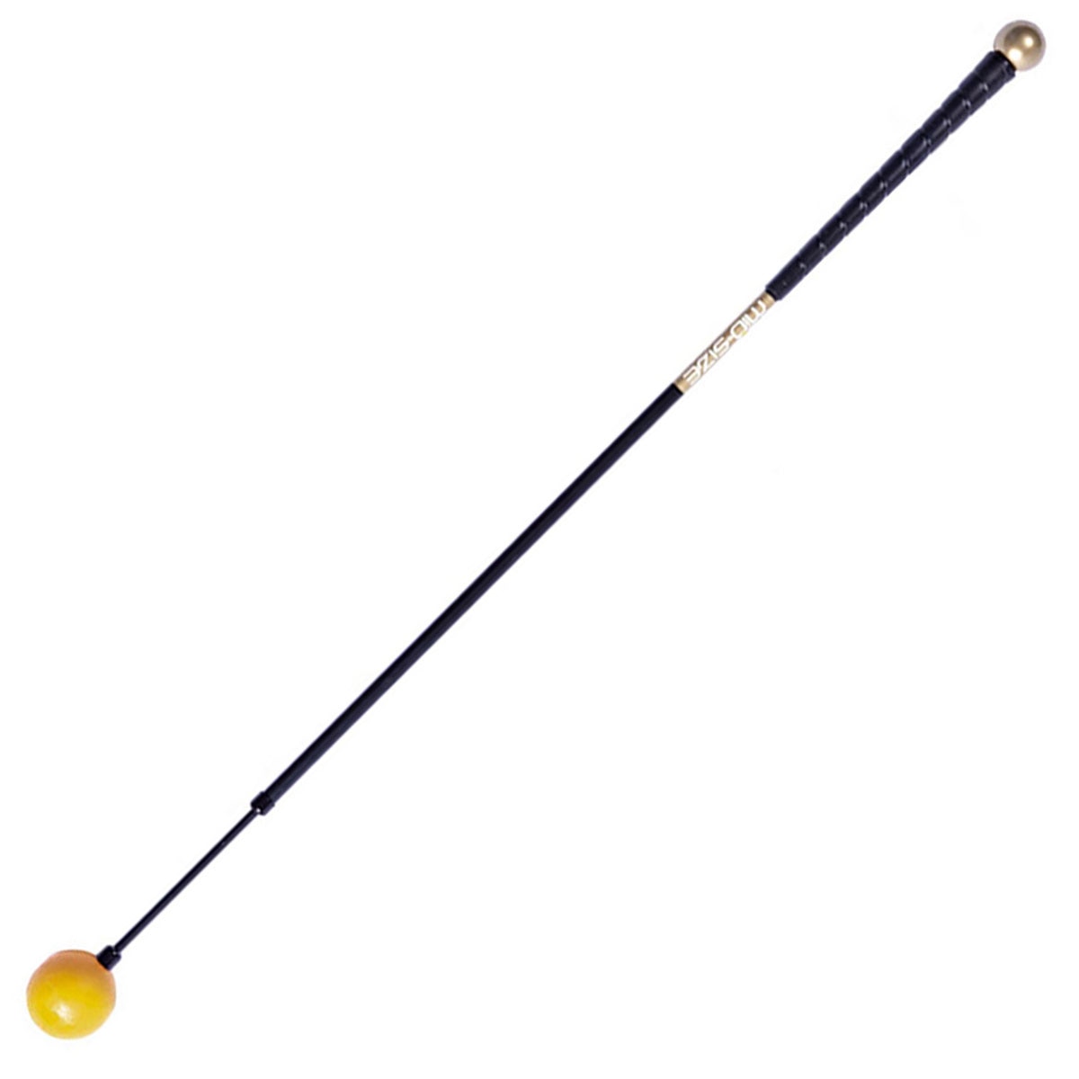 口コミ・評価｜アイインザスカイ オレンジウィップ ミッドサイズ