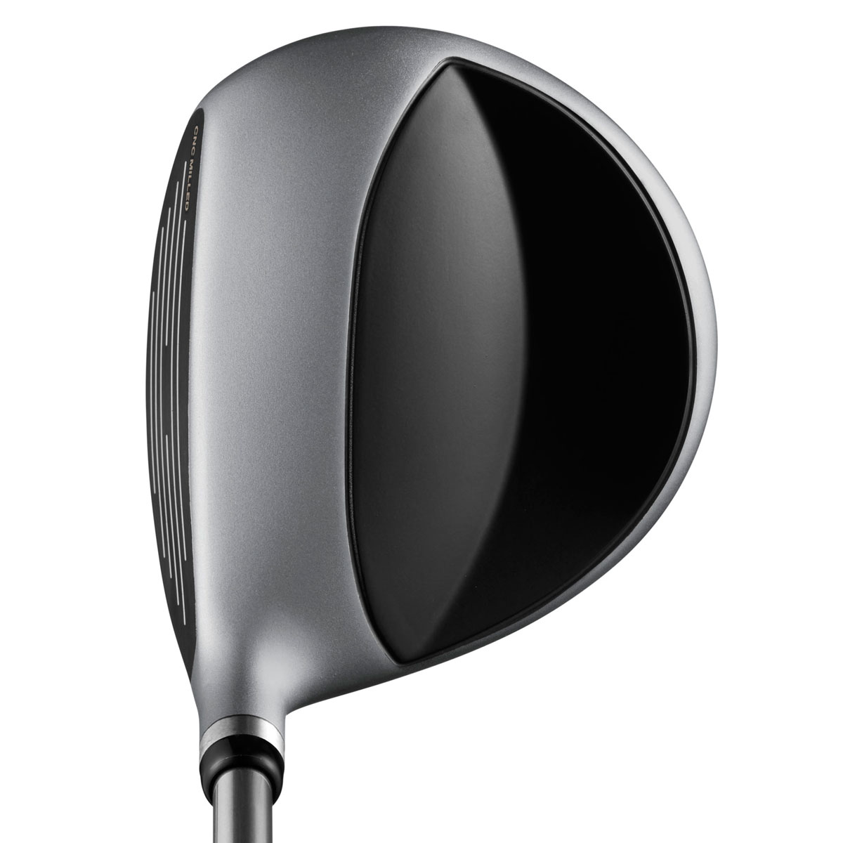 egg SPOON BLACK フェアウェイウッド Diamana FOR PRGR(フェアウェイ