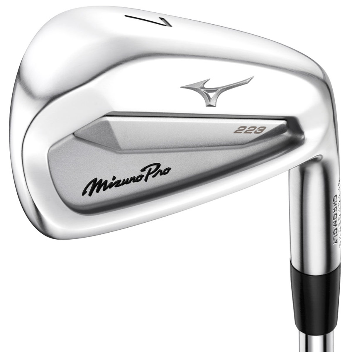 223 アイアン(単品) N.S.PRO MODUS3 TOUR 105／115(アイアン（単品