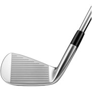 223 アイアン(6本セット) N.S.PRO MODUS3 TOUR 105(アイアン（セット 