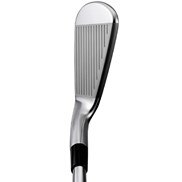 223 アイアン(6本セット) N.S.PRO MODUS3 TOUR 105(アイアン（セット 