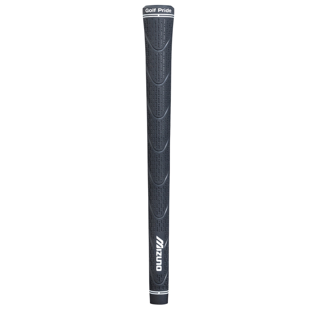 223 アイアン(6本セット) N.S.PRO MODUS3 TOUR 115(アイアン 223 アイアン(6本セット) N.S.PRO MODUS3 TOUR 115(アイアン