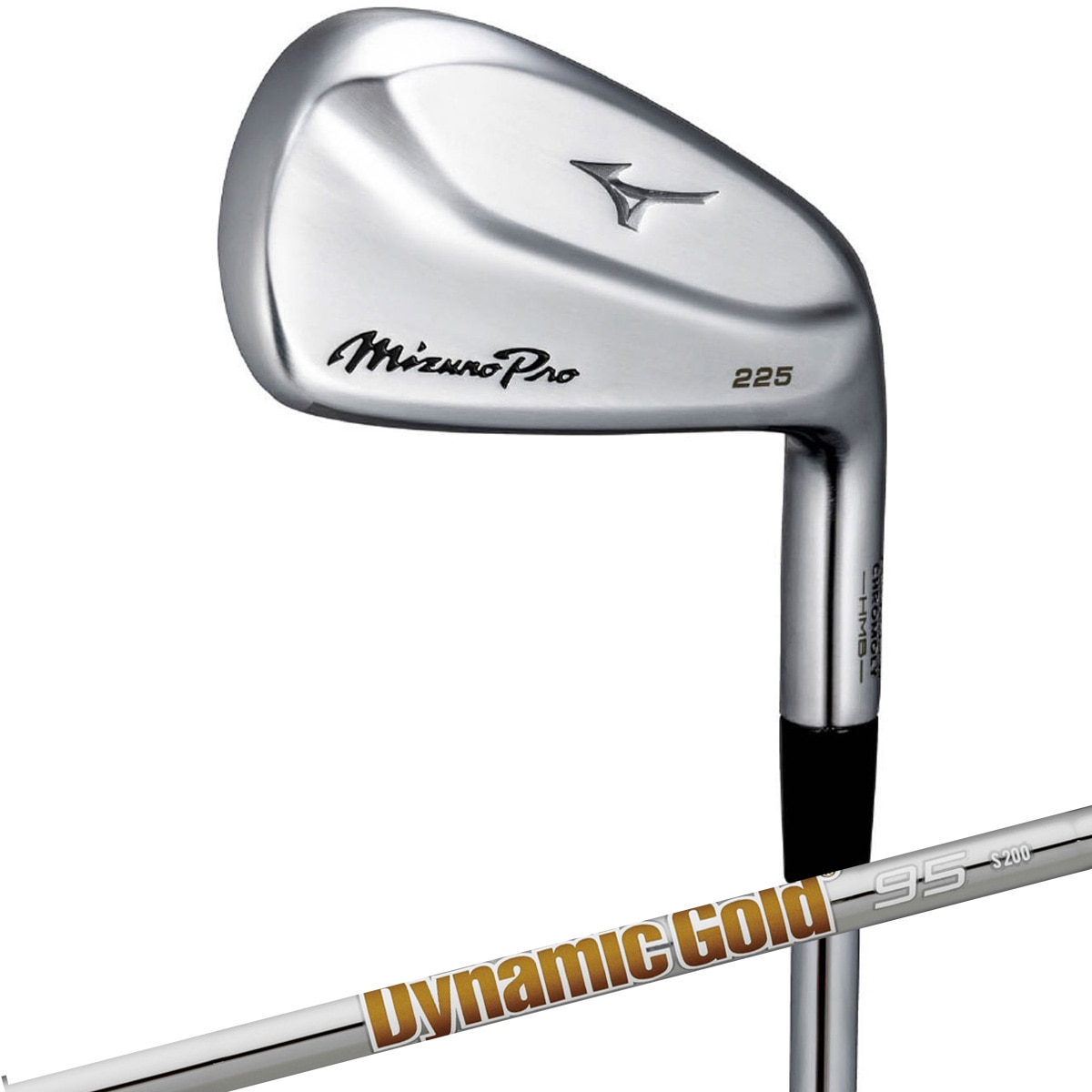 ミズノプロ225 MIZUNOPRO225 アイアン 単品 7番 メンズ S 右 Amazon.co.jp: Mizuno Pro 225 ブラック ゴルフアイアンセット