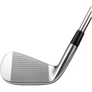 225 アイアン(単品) N.S.PRO MODUS3 TOUR 105(アイアン（単品 