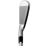 225 アイアン(単品) N.S.PRO MODUS3 TOUR 105(アイアン（単品 