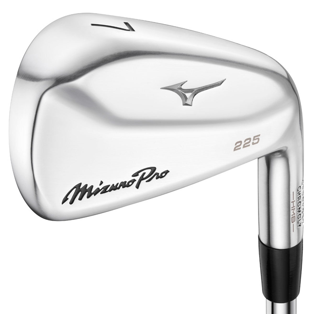 225 アイアン(6本セット) N.S.PRO MODUS3 TOUR 105(アイアン（セット）)|Mizuno Pro(ミズノ)の通販 -  GDOゴルフショップ(0000651851)