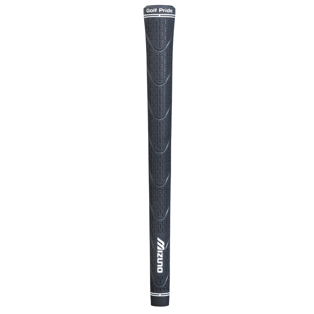 225 アイアン(6本セット) N.S.PRO MODUS3 TOUR 105(アイアン 225 アイアン(6本セット) N.S.PRO MODUS3 TOUR 105(アイアン