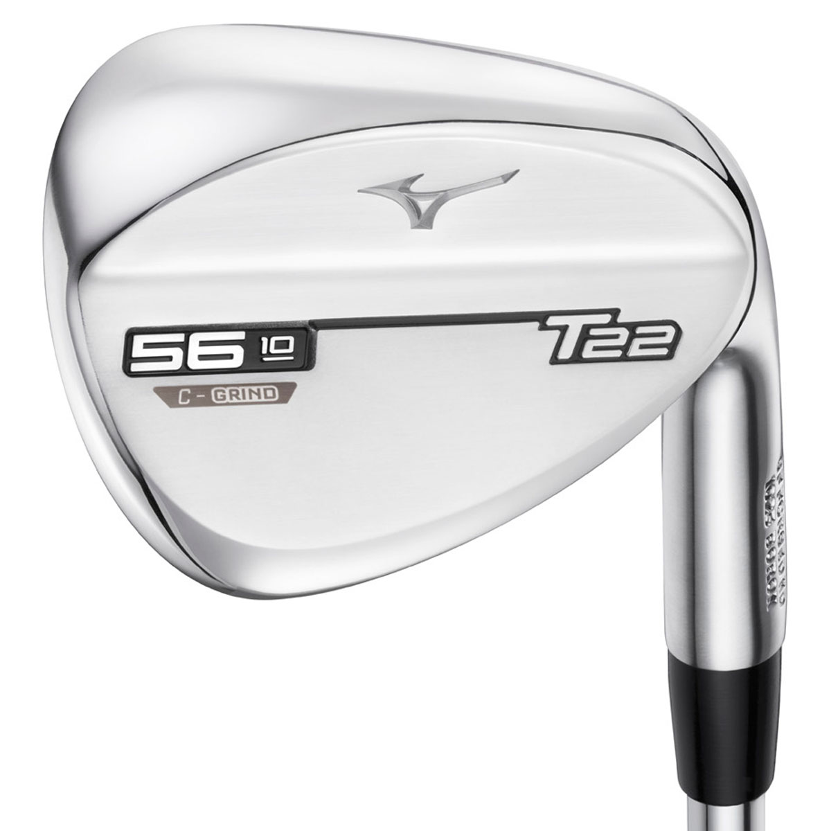 ミズノT22ウェッジセット ミズノT22ウェッジセット T22｜ゴルフ｜ミズノ公式オンライン