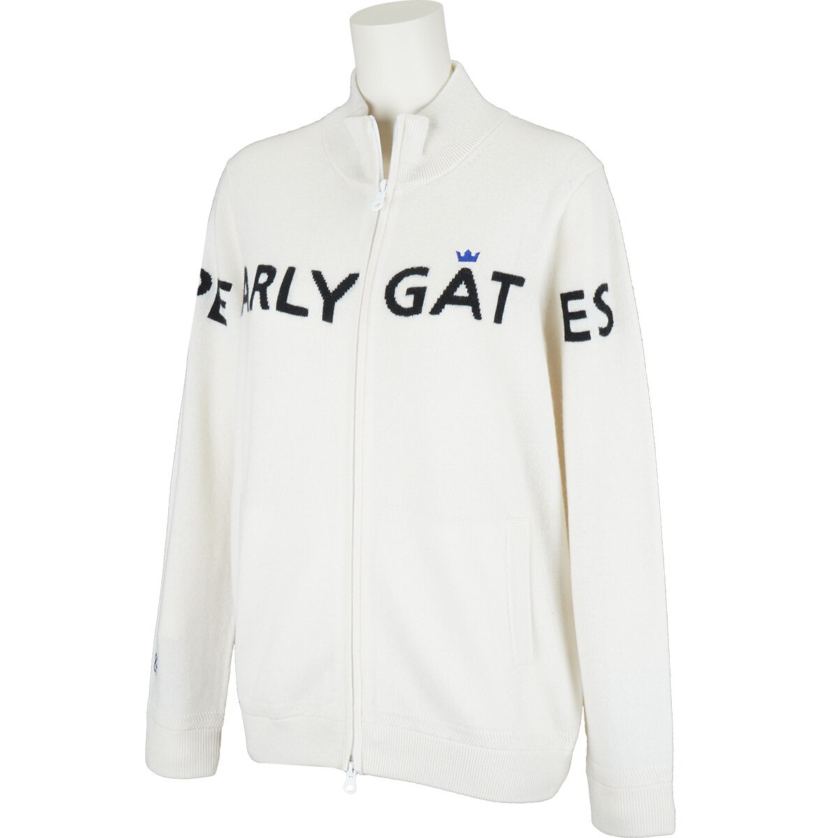 パーリーゲイツ(PEARLY GATES) レディス 通販｜GDOゴルフショップ