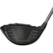G425 SFT ドライバー VENTUS BLACK 5／6／7(ドライバー（単品）)|G425 