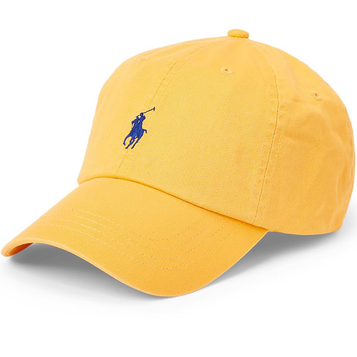 ベースボール キャップ(【男性】キャップ)|POLO RALPH LAUREN(ラルフ