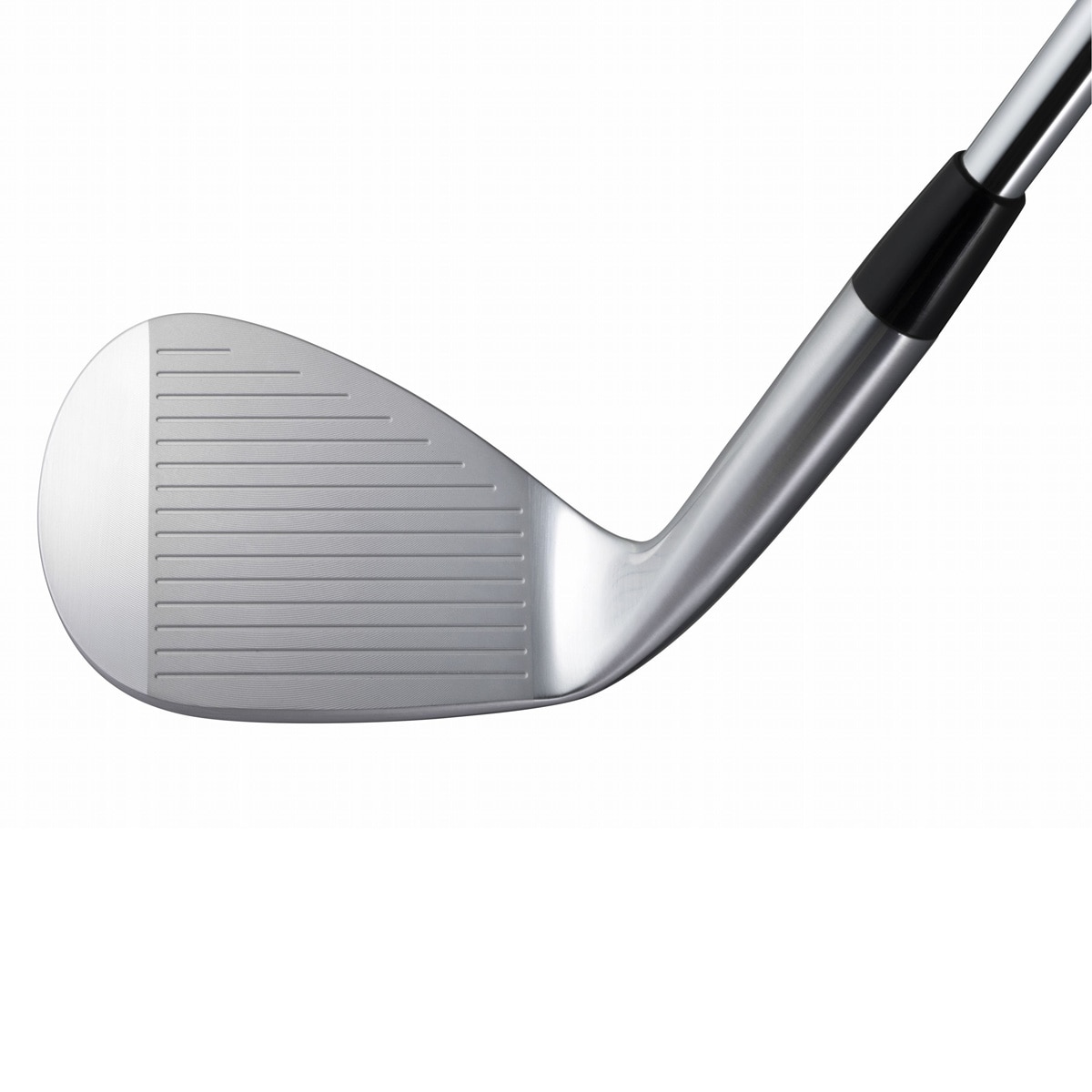 S18 ウェッジ サテン仕上げ ダイナミックゴールド 120(ウェッジ（単品
