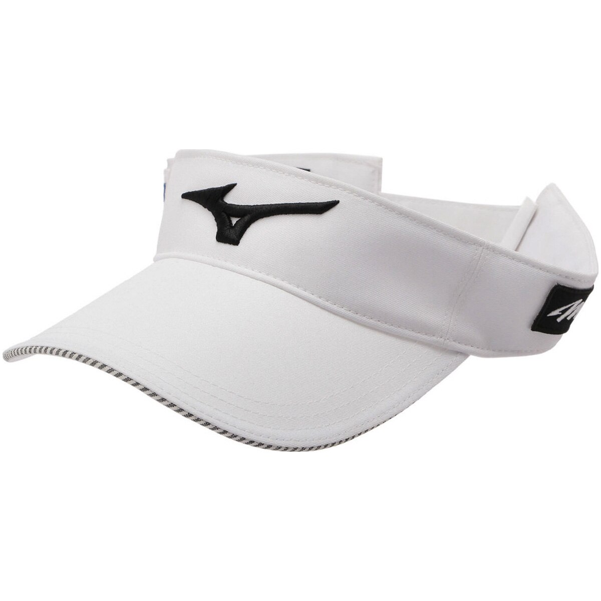 mizuno ping 帽子セット Mizuno Runbird Tech Adjustable Golf Hat - Men's Golf Hats