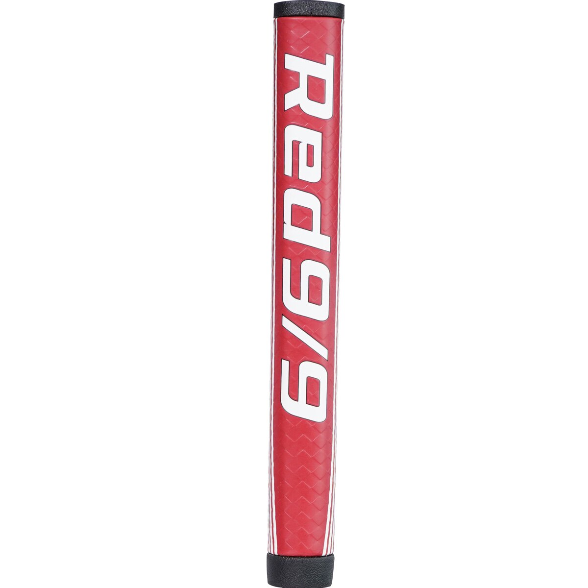 Red9／9 ホワイトバック WB-008 パター(パター（単品）)|Red(キャスコ