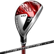 RMX VD ユーティリティ Diamana YB h(ユーティリティ（単品）)|RMX 