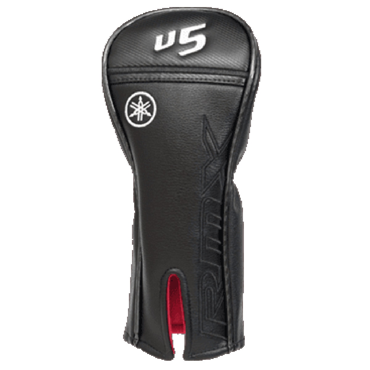 RMX VD ユーティリティ Diamana YB h(ユーティリティ（単品）)|RMX