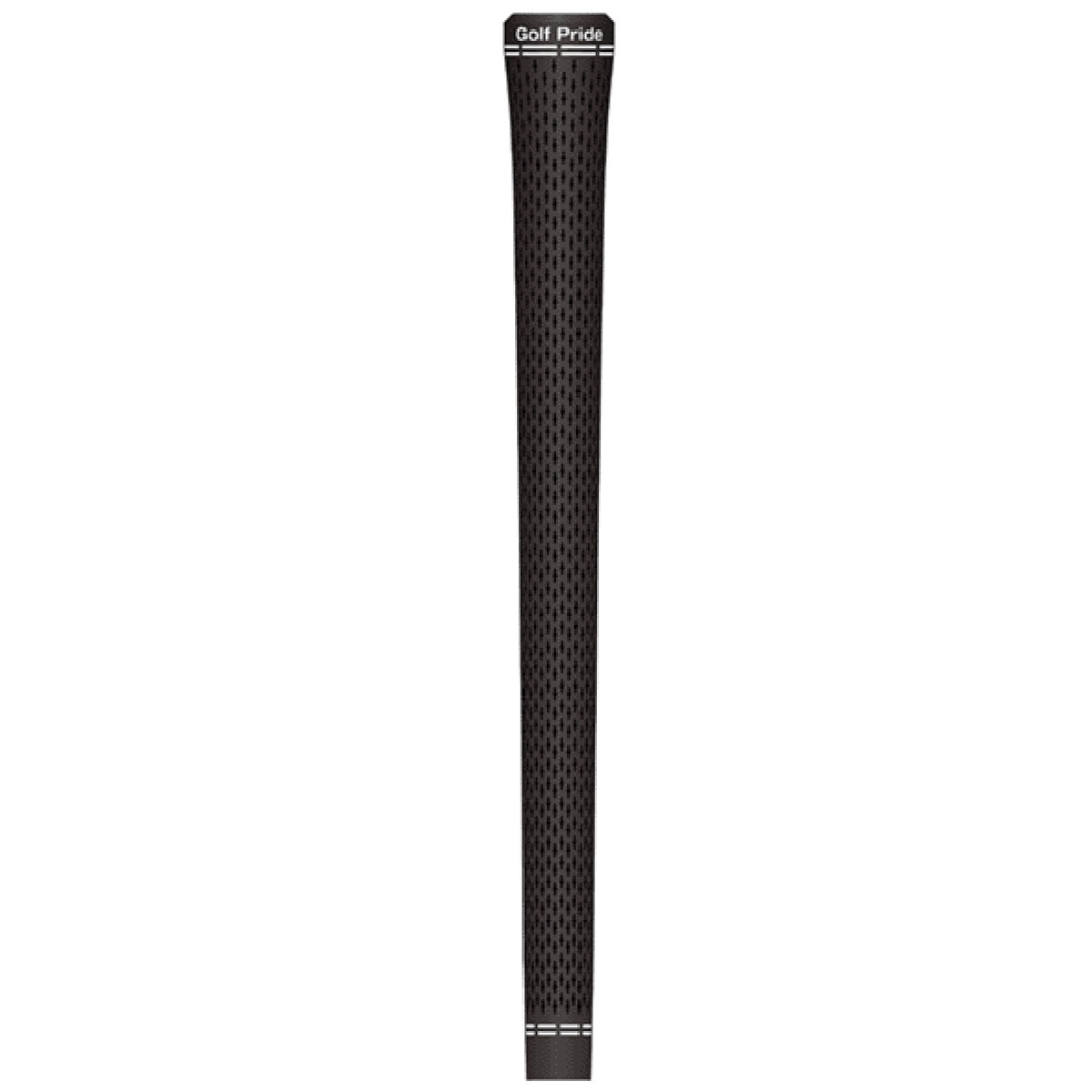 RMX VD ユーティリティ Diamana YB h(ユーティリティ(単品 RMX VD ユーティリティ Diamana YB h(ユーティリティ(単品