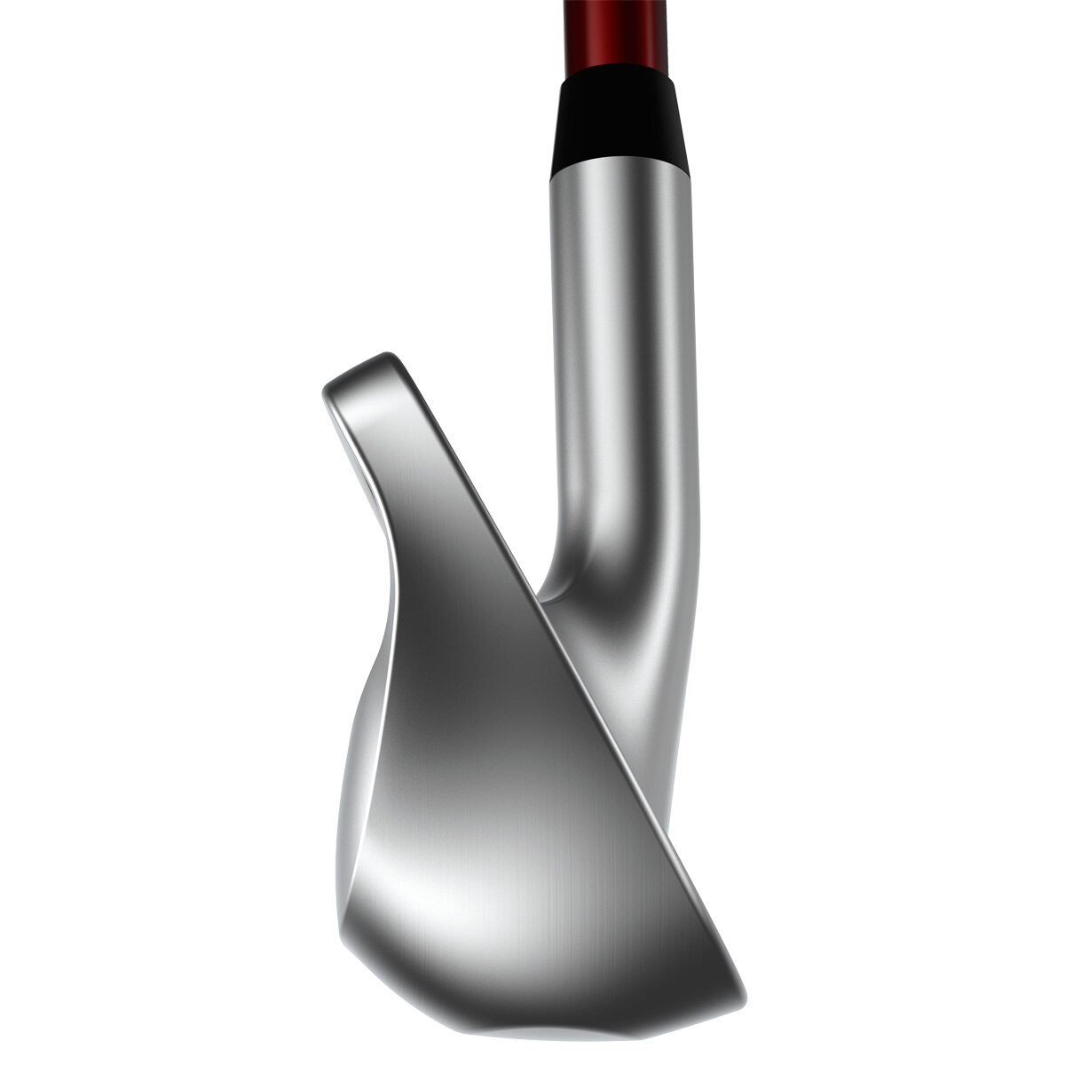 RMX VD40 アイアン(5本セット) Diamana YR i(アイアン（セット）)|RMX