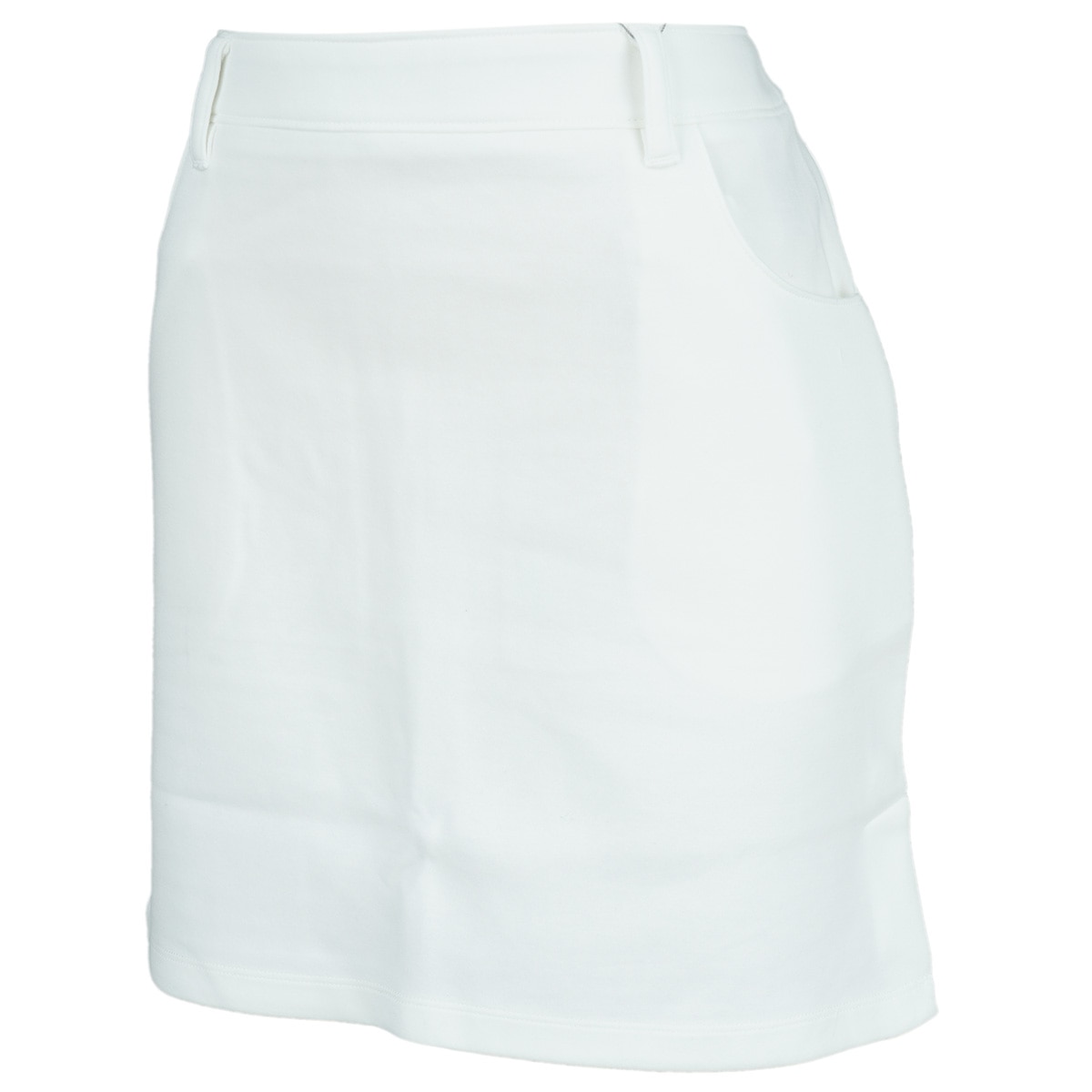 ZOYレディース新品/スカート/ホワイト/M ZOYレディース新品/スカート/ホワイト/M ZOY 白 ホワイト レディース