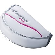 TOURSTAGE CL クラブセット(8本セット) レディス(クラブセット（単品 