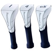 TOURSTAGE CL クラブセット(8本セット) レディス(クラブセット（単品 