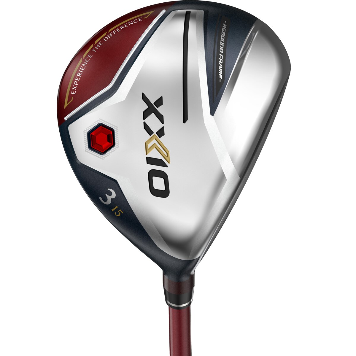 楽天ビック｜ダンロップ ゼクシオ｜DUNLOP XXIO フェアウェイ
