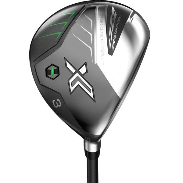 レディース】オノフ フェアウェイウッド 4W 手軽 2021年 フレックスL