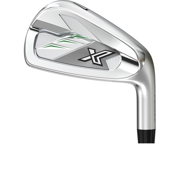 0000654753_01.jpg?h=600&w=600 