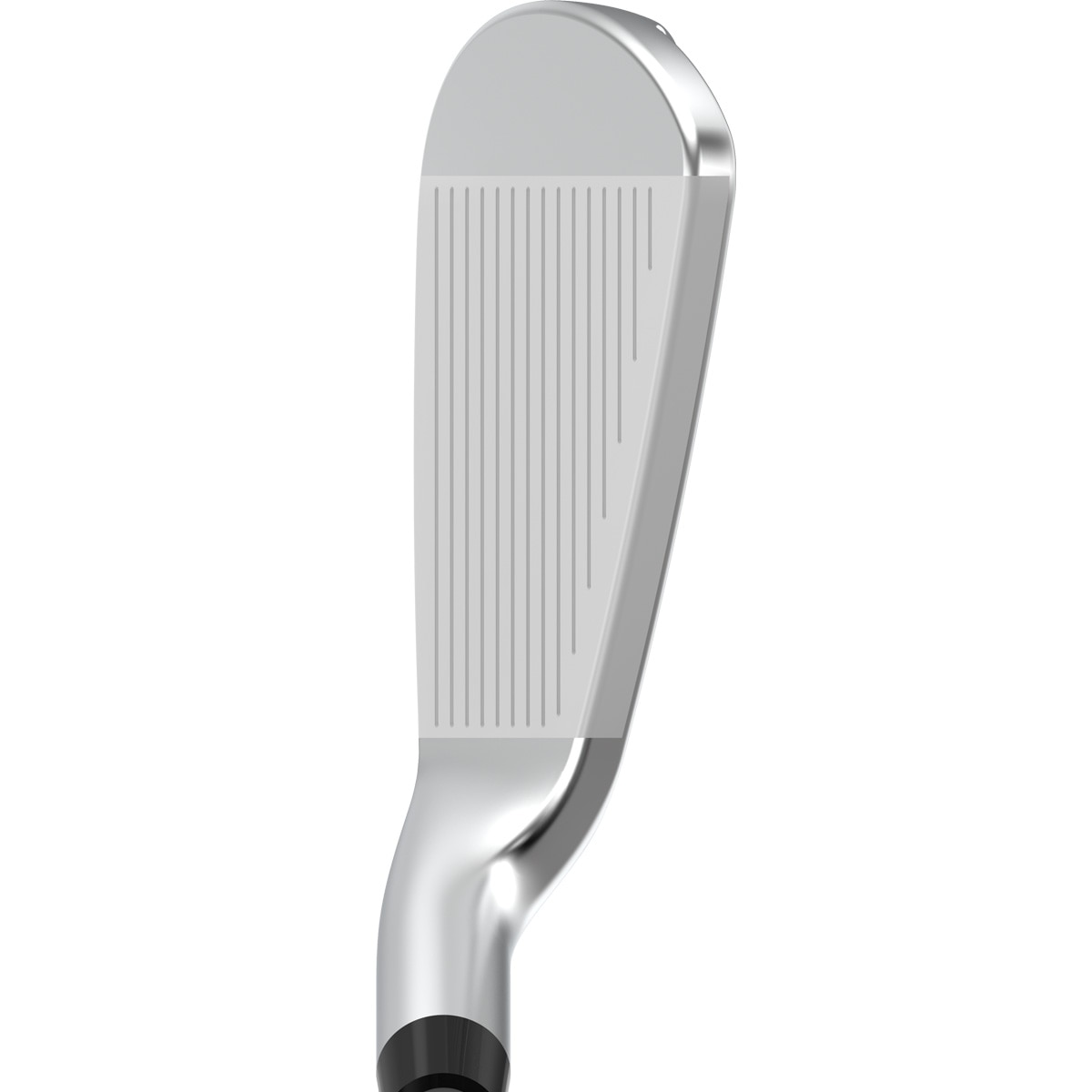 ゼクシオ エックス アイアン(単品) N.S.PRO 950 NEO DST スチール