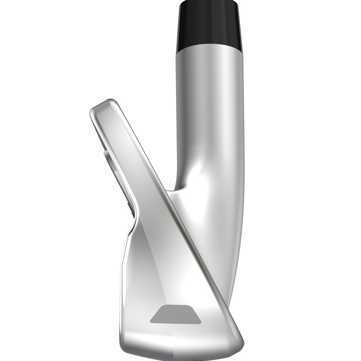 ゼクシオ エックス アイアン(単品) N.S.PRO 950 NEO DST スチール