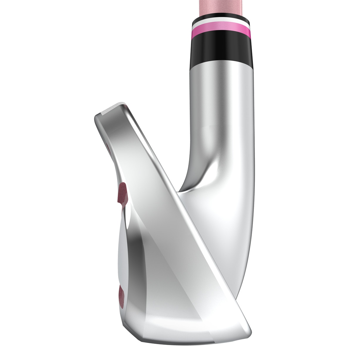 セール・アウトレット】ゼクシオ 12 アイアン(5本セット