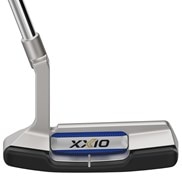 ゼクシオ 12 パター オリジナルスチールシャフト(パター（単品）)|XXIO 
