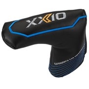 ゼクシオ 12 パター オリジナルスチールシャフト(パター（単品）)|XXIO 